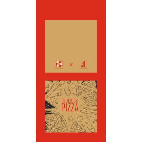 1558512016-corrugated-pizza-box-500x500